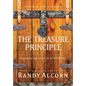 The Treasure Principle: Unlocking the Secret of Joyful Giving - Hardcover