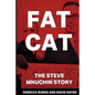 Fat Cat: The Steve Mnuchin Story - Paperback