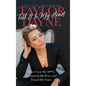 Tell It to My Heart: How I Lost My S#*T, Conquered My Fear, and Found My Voice - Hardcover