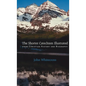 Shorter Catechism Illustrated - Hardcover