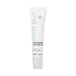Etat Pur Eye Contour Moisturizer - Hydrating, Sensitive Skin Friendly, Anti-Aging Eye Cream for Dark Circles & Puffiness - 0.51 fl oz