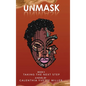 Unmask Book 3-Taking the Next Step - Hardcover