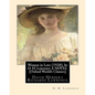 Women in Love (1920), by D. H. Lawrence A NOVEL (Classics): David Herbert Richards Lawrence - Paperback