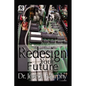 Re-Design Your Future - Paperback