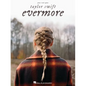 Taylor Swift - Evermore Piano/Vocal/Guitar Songbook - Paperback