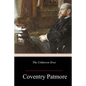 The Unknown Eros - Paperback