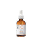 SVR Ampoule C Skincare Serum for Hyperpigmentation - Vitamin C Serum for Skin Tone Correction, 30 ml