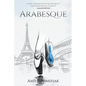 Arabesque - Paperback
