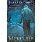 Mercury - Paperback