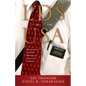 LDS in the USA: Mormonism and the Making of American Culture - Paperback