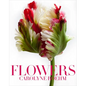 Flowers - Hardcover