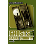Ghosts of Darke County II - Paperback