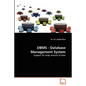 DBMS - Database Management System - Paperback