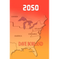 2050 - Paperback