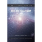 Come Search With Me: Does God Really Exist: Is Theism Rational? Is Evolution Truly Scientific? - Book 1 - Paperback