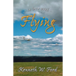 In Love with Flying - Paperback