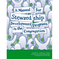 A Manual for Stewardship Development Programs in the Congregation - Paperback