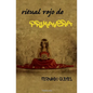 Ritual rojo de primavera - Paperback