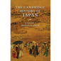 The Cambridge History of Japan, Volume 3: Medieval Japan - Hardcover