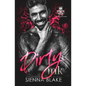 Dirty Ink - Paperback