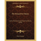 The Demand For Money: Some Theoretical And Empirical Results (1959) - Paperback
