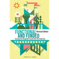 Functional and Funded: Securing Your Nonprofit's Assets From The Inside Out - Paperback