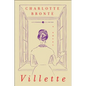 Villette - Paperback