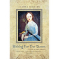 Waiting for the Queen: A Novel of Early America - Hardcover