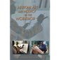 African Art and Agency in the Workshop - Paperback