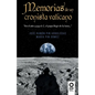 Memorias de un cronista vaticano - Paperback