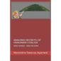 Amazing Secrets of Hanuman Chalisa: Vedic Science Is the Base of Hindu Religion - Paperback