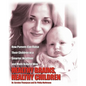 Healthy Brains, Healthy Children: How Parents Can Raise Their Children in a Smarter, Healthier and More Natural Way - Paperback