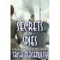 Secrets and Spies - Paperback
