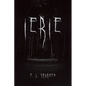 Ierie - Paperback