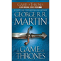 A Game of Thrones - Hardcover