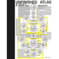 Unfinished Atlas: 19 Projects by Manuel Herz Architects - Hardcover