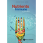 Nutrients and Immune Function - Paperback