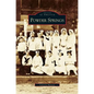 Powder Springs - Hardcover