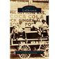 LaGrange - Hardcover