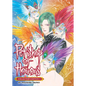 Pet Shop of Horrors: Collector's Edition Vol. 5 - Paperback