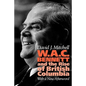 W.A.C. Bennett - Paperback