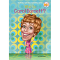 Who Is Carol Burnett? - Paperback