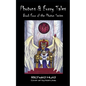 Photons and FurryTales: Book 4 of the Photon Series - Paperback