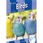 Birds - Library Binding