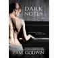 Dark Notes - Hardcover