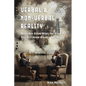 Verbal & Non-Verbal Reality: "When You Know What the Mind Is, You Will Know What is Not Real - Paperback