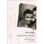 Two Rings: A Story of Love and War - Hardcover
