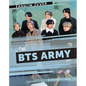 The Bts Army - Paperback