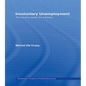 Involuntary Unemployment - Paperback