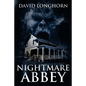 Nightmare Abbey - Paperback